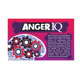 Anger IQ
