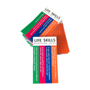Totika: Life Skills Card Deck