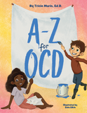 A-Z For OCD