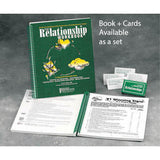 The Relationship Cards