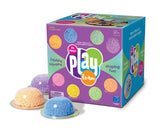 Playfoam 20-Pack