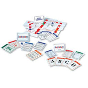 Best Behavior Card Games Set