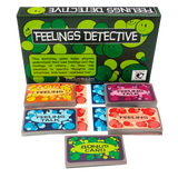 Feelings Detective