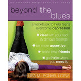 Beyond the Blues Workbook