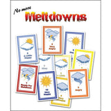 No More Meltdowns Game