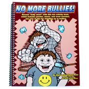 No More Bullies! Workbook