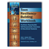 Teen Resiliency Building Workbook