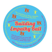 Building Empathy Ball*