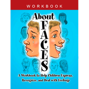 About Faces Workbook