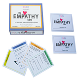 The Empathy Card Game