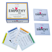 The Empathy Card Game