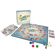Bounce Back Board Game: Teen Version