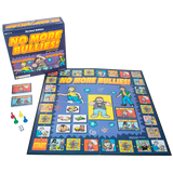 No More Bullies Board Game