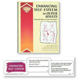 Enhancing Self Esteem in Older Adults Set