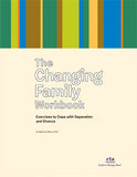 Changing Family Workbook