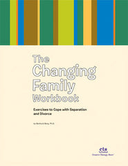 Changing Family Workbook