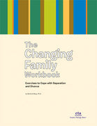 Changing Family Workbook