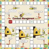 Conduct Management Game
