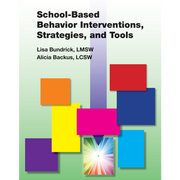 Interventions, stratégies et outils comportementaux en milieu scolaire