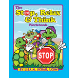 The Stop, Relax, & Think Collection