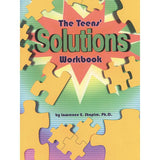 The Teens' Solutions Workbook