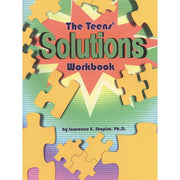 The Teens' Solutions Workbook