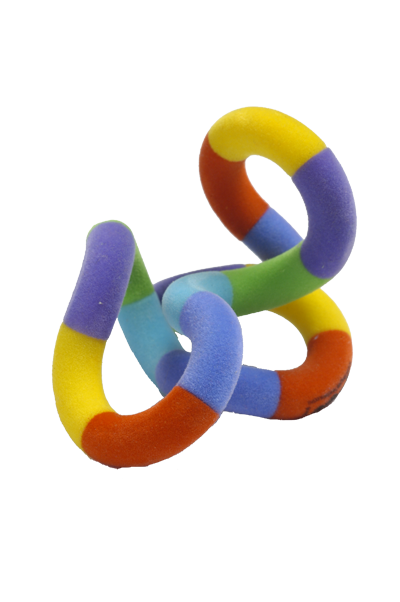 Tangle sale jr toy