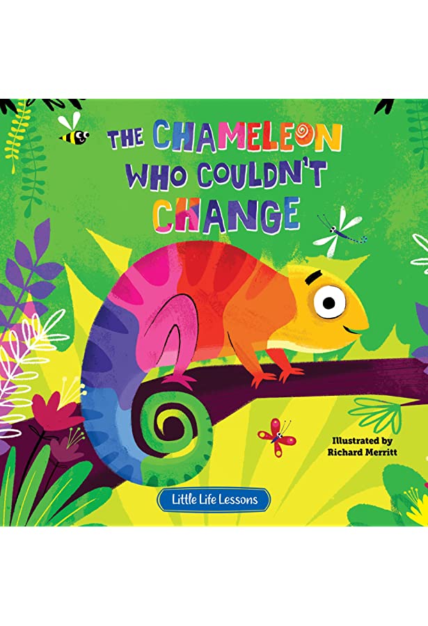 Little Chameleon Who Couldn t Change CreativeTherapyStore little-chameleon-who-couldn-t-change-creativetherapystore