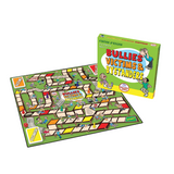 Bullies, Victims & Bystanders Board Game