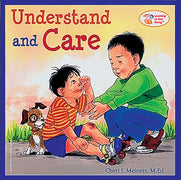 Learning to Get Along: Understand and Care