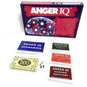 Anger IQ