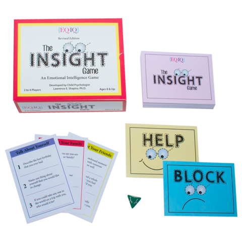 Therapy Store CreativeTherapyStore | Creative Therapy Store