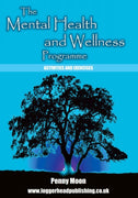 Le programme de santé mentale et de bien-être