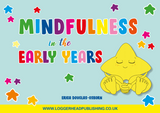 Mindfulness in Early Years
