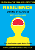 Resilience Coping Strategies