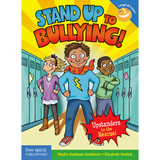 Stand Up to Bullying