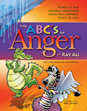 L'ABC de la colère