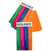 Resilience Cards for Totika