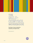 Cahier d'exercices sur la maîtrise de soi