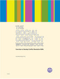 Cahier d'exercices sur les conflits sociaux*