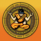 Medallion: Unlock Your Full Potential