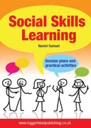 Social Skills Learning