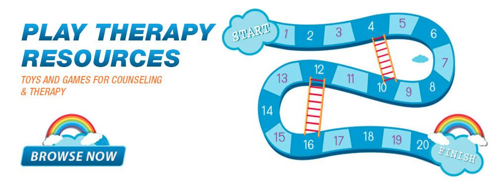 Therapy Store CreativeTherapyStore | Creative Therapy Store
